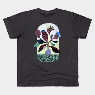 botanica Kids T-Shirt